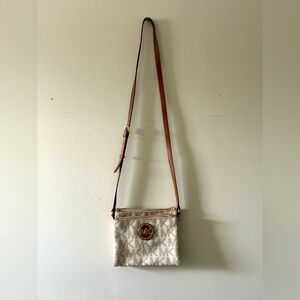 Michael Kors Crossbody
